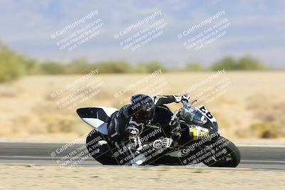 media/Dec-06-2024-CVMA Friday Practice (Fri) [[e1d1c5d4fc]]/1-Group1/Session 6 (Speed Pans Turn 14 Inside)/